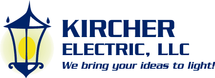 Kircher Electric